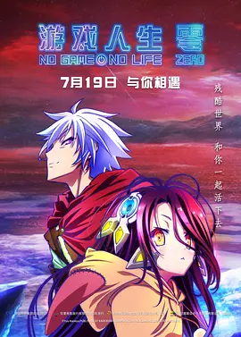 久久精品欧美日韩精品