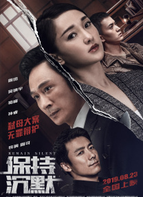 蜜桃视频在线观看18